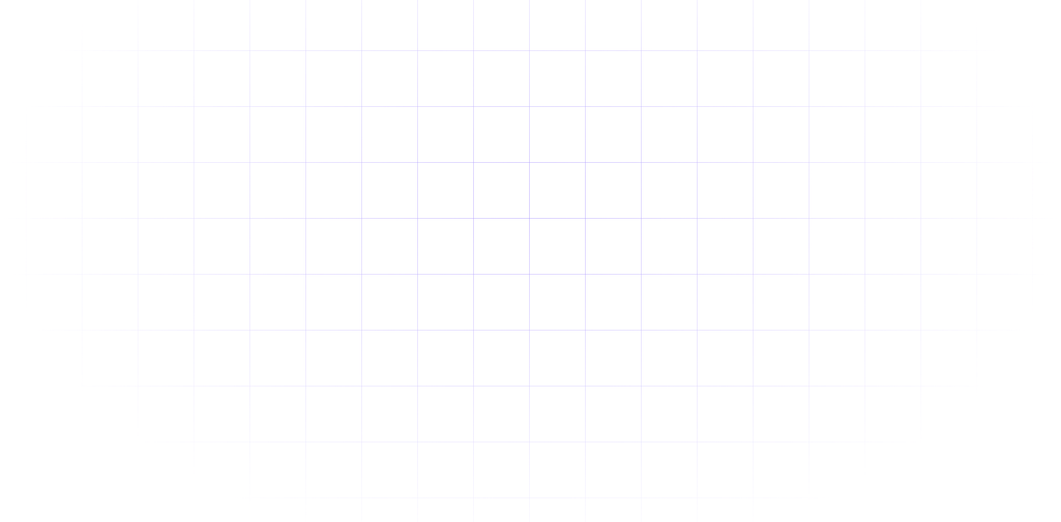 Friendoz decorative line