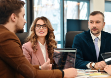 Growth metrics snapshot