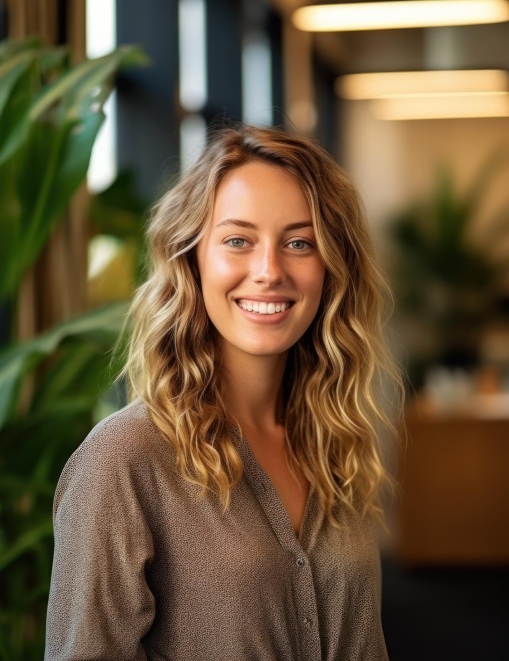 Friendoz platform preview