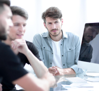 Integrations & security