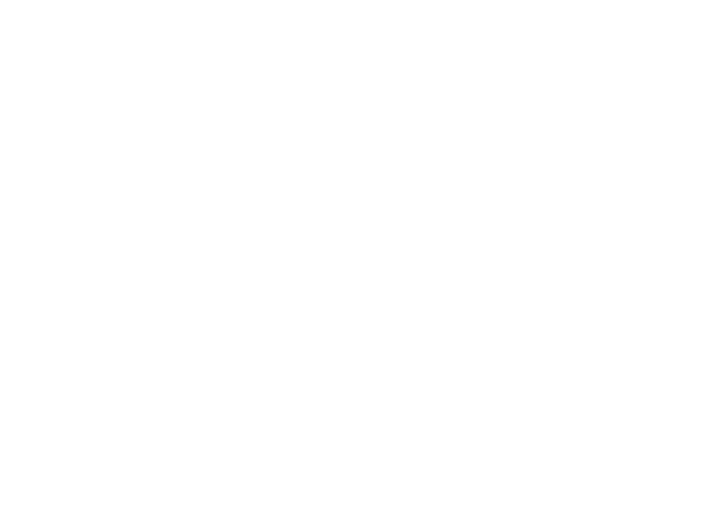 Friendoz background pattern