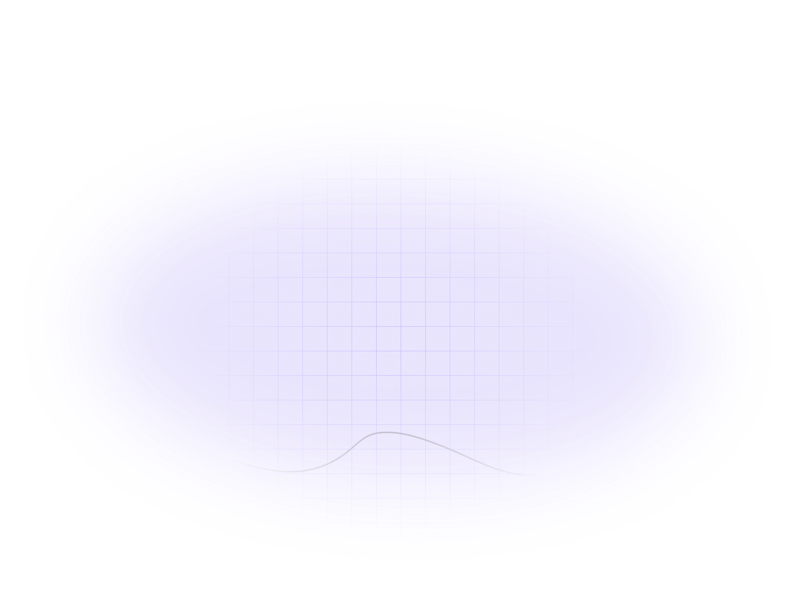 Friendoz decorative background