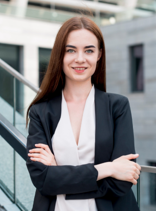 Friendoz lead capture